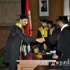 dok-humas-unpad_ilalang-foto_wisuda-gel-1-2010-2011_d3-ekonomi_184