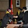 dok-humas-unpad_ilalang-foto_wisuda-gel-1-2010-2011_d3-ekonomi_185