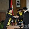 dok-humas-unpad_ilalang-foto_wisuda-gel-1-2010-2011_d3-ekonomi_186