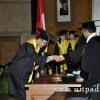 dok-humas-unpad_ilalang-foto_wisuda-gel-1-2010-2011_d3-ekonomi_187