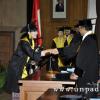 dok-humas-unpad_ilalang-foto_wisuda-gel-1-2010-2011_d3-ekonomi_188