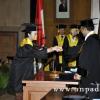 dok-humas-unpad_ilalang-foto_wisuda-gel-1-2010-2011_d3-ekonomi_189