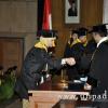 dok-humas-unpad_ilalang-foto_wisuda-gel-1-2010-2011_d3-ekonomi_190