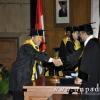 dok-humas-unpad_ilalang-foto_wisuda-gel-1-2010-2011_d3-ekonomi_191