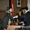 dok-humas-unpad_ilalang-foto_wisuda-gel-1-2010-2011_d3-ekonomi_192