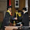 dok-humas-unpad_ilalang-foto_wisuda-gel-1-2010-2011_d3-ekonomi_193