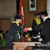 dok-humas-unpad_ilalang-foto_wisuda-gel-1-2010-2011_d3-ekonomi_194