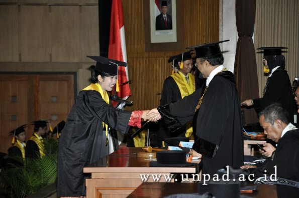 dok-humas-unpad_ilalang-foto_wisuda-gel-1-2010-2011_d3-ekonomi_194