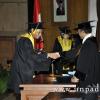 dok-humas-unpad_ilalang-foto_wisuda-gel-1-2010-2011_d3-ekonomi_195