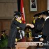 dok-humas-unpad_ilalang-foto_wisuda-gel-1-2010-2011_d3-ekonomi_196