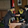 dok-humas-unpad_ilalang-foto_wisuda-gel-1-2010-2011_d3-ekonomi_197