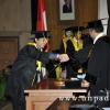 dok-humas-unpad_ilalang-foto_wisuda-gel-1-2010-2011_d3-ekonomi_198