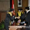 dok-humas-unpad_ilalang-foto_wisuda-gel-1-2010-2011_d3-ekonomi_199