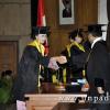 dok-humas-unpad_ilalang-foto_wisuda-gel-1-2010-2011_d3-ekonomi_200