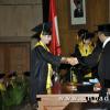 dok-humas-unpad_ilalang-foto_wisuda-gel-1-2010-2011_d3-ekonomi_201