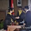 dok-humas-unpad_ilalang-foto_wisuda-gel-1-2010-2011_d3-ekonomi_202