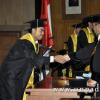 dok-humas-unpad_ilalang-foto_wisuda-gel-1-2010-2011_d3-ekonomi_203