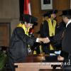 dok-humas-unpad_ilalang-foto_wisuda-gel-1-2010-2011_d3-ekonomi_205