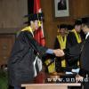 dok-humas-unpad_ilalang-foto_wisuda-gel-1-2010-2011_d3-ekonomi_206