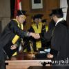 dok-humas-unpad_ilalang-foto_wisuda-gel-1-2010-2011_d3-ekonomi_207