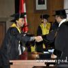 dok-humas-unpad_ilalang-foto_wisuda-gel-1-2010-2011_d3-ekonomi_208