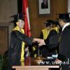 dok-humas-unpad_ilalang-foto_wisuda-gel-1-2010-2011_d3-ekonomi_209