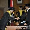 dok-humas-unpad_ilalang-foto_wisuda-gel-1-2010-2011_d3-ekonomi_210