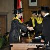 dok-humas-unpad_ilalang-foto_wisuda-gel-1-2010-2011_d3-ekonomi_211