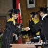 dok-humas-unpad_ilalang-foto_wisuda-gel-1-2010-2011_d3-ekonomi_212