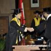 dok-humas-unpad_ilalang-foto_wisuda-gel-1-2010-2011_d3-ekonomi_213