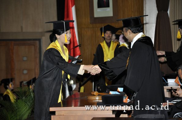 dok-humas-unpad_ilalang-foto_wisuda-gel-1-2010-2011_d3-ekonomi_213