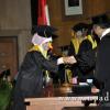 dok-humas-unpad_ilalang-foto_wisuda-gel-1-2010-2011_d3-ekonomi_214