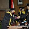 dok-humas-unpad_ilalang-foto_wisuda-gel-1-2010-2011_d3-ekonomi_215