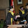 dok-humas-unpad_ilalang-foto_wisuda-gel-1-2010-2011_d3-ekonomi_216