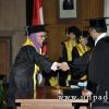 dok-humas-unpad_ilalang-foto_wisuda-gel-1-2010-2011_d3-ekonomi_217