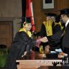 dok-humas-unpad_ilalang-foto_wisuda-gel-1-2010-2011_d3-ekonomi_218