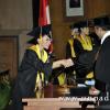 dok-humas-unpad_ilalang-foto_wisuda-gel-1-2010-2011_d3-ekonomi_219