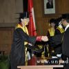 dok-humas-unpad_ilalang-foto_wisuda-gel-1-2010-2011_d3-ekonomi_220