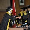 dok-humas-unpad_ilalang-foto_wisuda-gel-1-2010-2011_d3-ekonomi_221