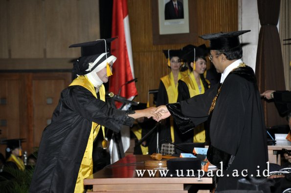 dok-humas-unpad_ilalang-foto_wisuda-gel-1-2010-2011_d3-ekonomi_221