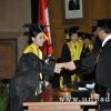 dok-humas-unpad_ilalang-foto_wisuda-gel-1-2010-2011_d3-ekonomi_223