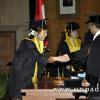 dok-humas-unpad_ilalang-foto_wisuda-gel-1-2010-2011_d3-ekonomi_224