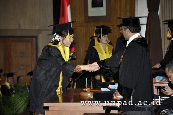 dok-humas-unpad_ilalang-foto_wisuda-gel-1-2010-2011_d3-ekonomi_224