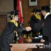 dok-humas-unpad_ilalang-foto_wisuda-gel-1-2010-2011_d3-ekonomi_225