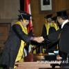 dok-humas-unpad_ilalang-foto_wisuda-gel-1-2010-2011_d3-ekonomi_226