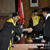 dok-humas-unpad_ilalang-foto_wisuda-gel-1-2010-2011_d3-ekonomi_227