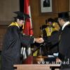 dok-humas-unpad_ilalang-foto_wisuda-gel-1-2010-2011_d3-ekonomi_228