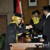 dok-humas-unpad_ilalang-foto_wisuda-gel-1-2010-2011_d3-ekonomi_229