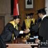 dok-humas-unpad_ilalang-foto_wisuda-gel-1-2010-2011_d3-ekonomi_230