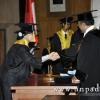 dok-humas-unpad_ilalang-foto_wisuda-gel-1-2010-2011_d3-ekonomi_231